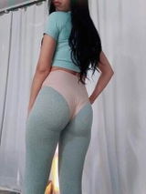 Giovanna L. review photo