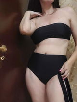 Claudette F. review photo