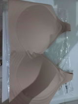 carlas D. review photo