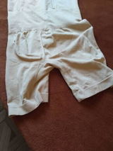 Aline S. review photo