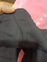 Clarissa S. review photo
