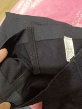 Clarissa S. review photo