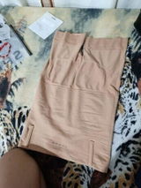 Mirella d.O. review photo