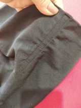 Josiane C. review photo
