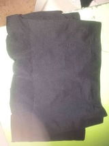 Josiane C. review photo