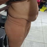Alcione V. review photo