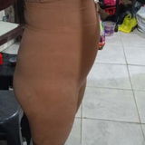 Alcione V. review photo