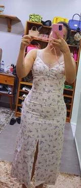Edvânia M. review photo