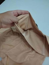 Elizabete P. review photo