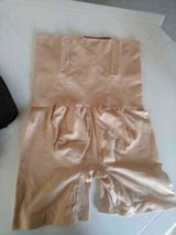 Doraci P. review photo
