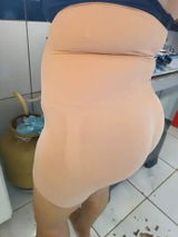 Doraci P. review photo