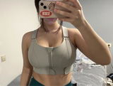 Ana C. review photo