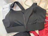 Camila F. review photo