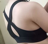 Daniella M. review photo