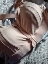 Eliane R. review photo