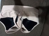 Eliane R. review photo