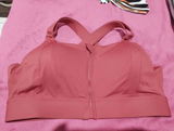 Laura P. review photo
