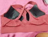 Laura P. review photo