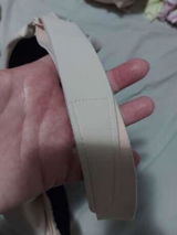 Mariana D. review photo