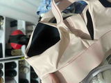 Mariana D. review photo