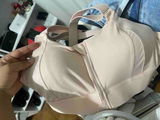 Mariana D. review photo