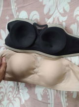 Gabriela O. review photo