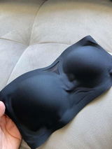 Ana P.S. review photo