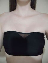 Marcela O. review photo