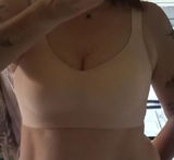 Andreza M. review photo