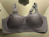 Ana C.B.B. review photo