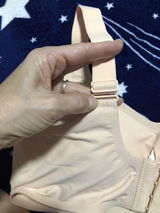 Ana G. review photo