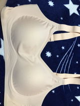 Ana G. review photo