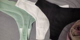 Isabella S. review photo