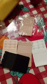 Gabriela S. review photo