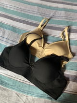 Sônia R.D.A. review photo