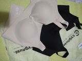 Leny O. review photo