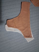 Flavia review photo