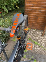 Steve Spesh review photo