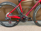 Edouard STAL review photo