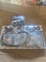 Muzza review photo