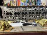 JASON C HEWLETT review photo