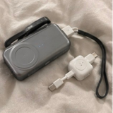 Nina S. review photo