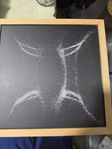 Brea review photo