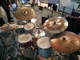 Michael Maur review photo