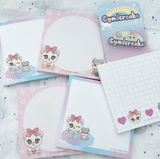 Cindycindywho review photo