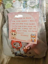 Tiffany N. review photo