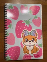Erin D. review photo