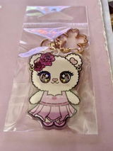 Dawn B. review photo