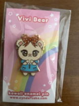 Erin D. review photo