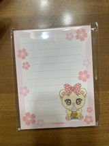 Erin D. review photo